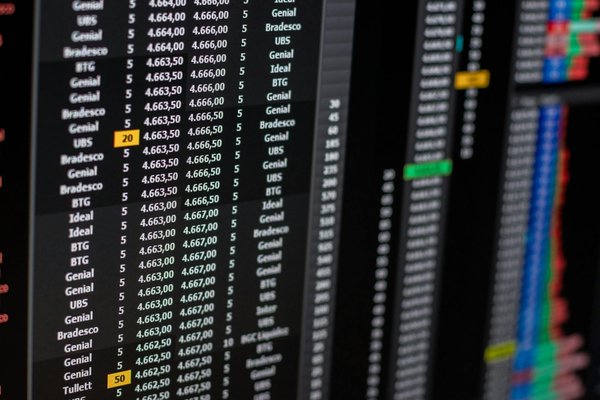 Elevate Your AI: Proven Techniques for Mastering Financial Trading in the UK