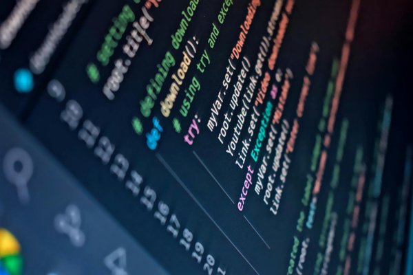 Boost your gaming experience: a comprehensive guide to minimizing input lag on your amd ryzen 5 5600x and rtx 3060 rig