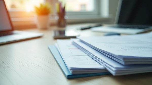 Choosing the best invoice OCR tools : top 10 for 2026