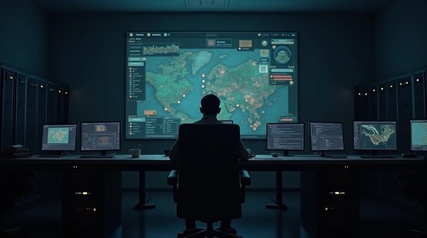 Hosting hytale: a complete guide to running your own server